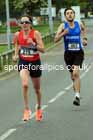 The 2023 Clive Cookson 10k Road Race (organised by NSP), Wed. May 17th. Photo: David T. Hewitson/Sports for All Pics